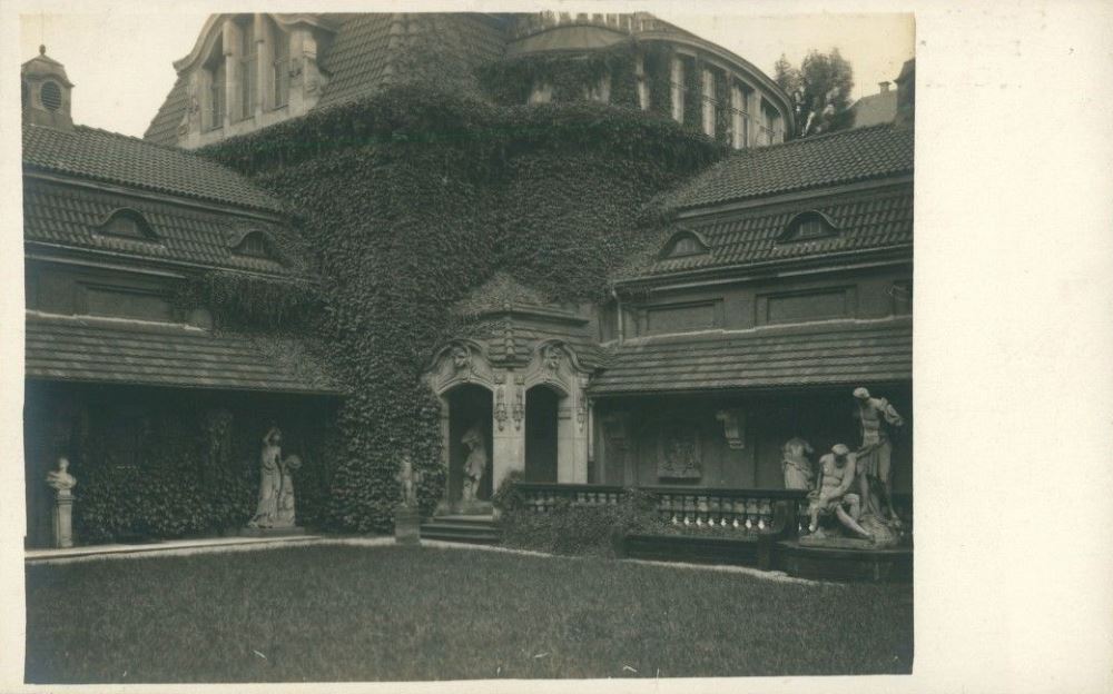 Güntzstraße 34