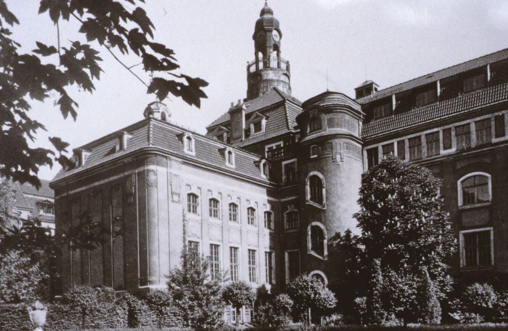 Güntzstraße 34