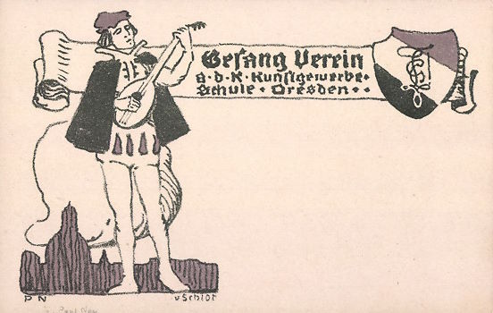 Güntzstraße 34