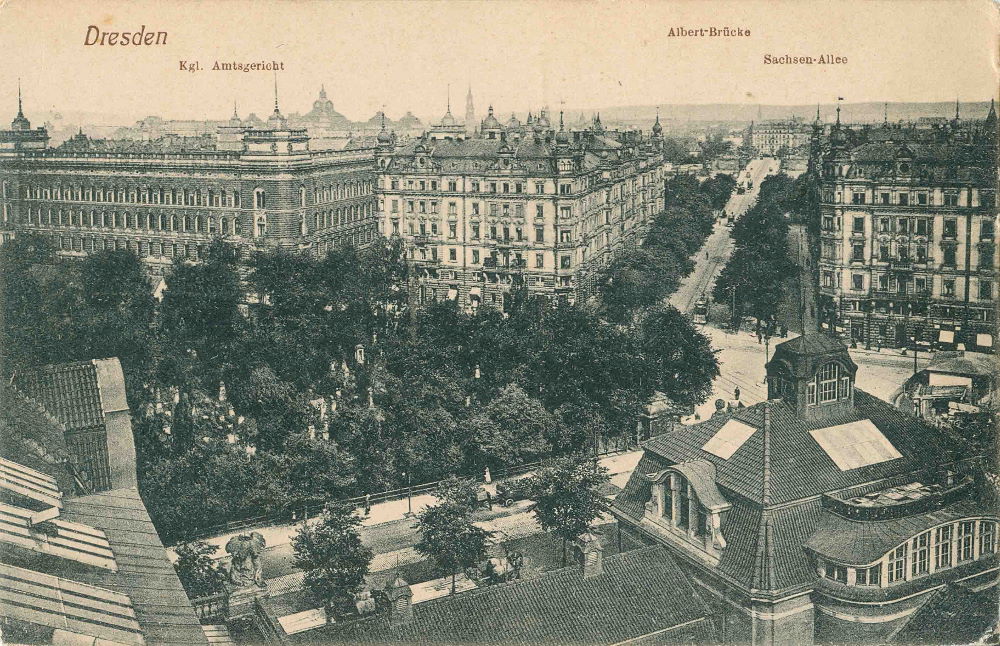 Güntzstraße 34