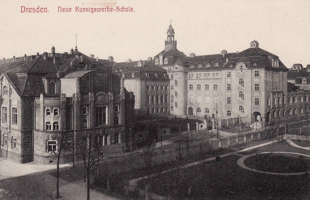 Güntzstraße 34