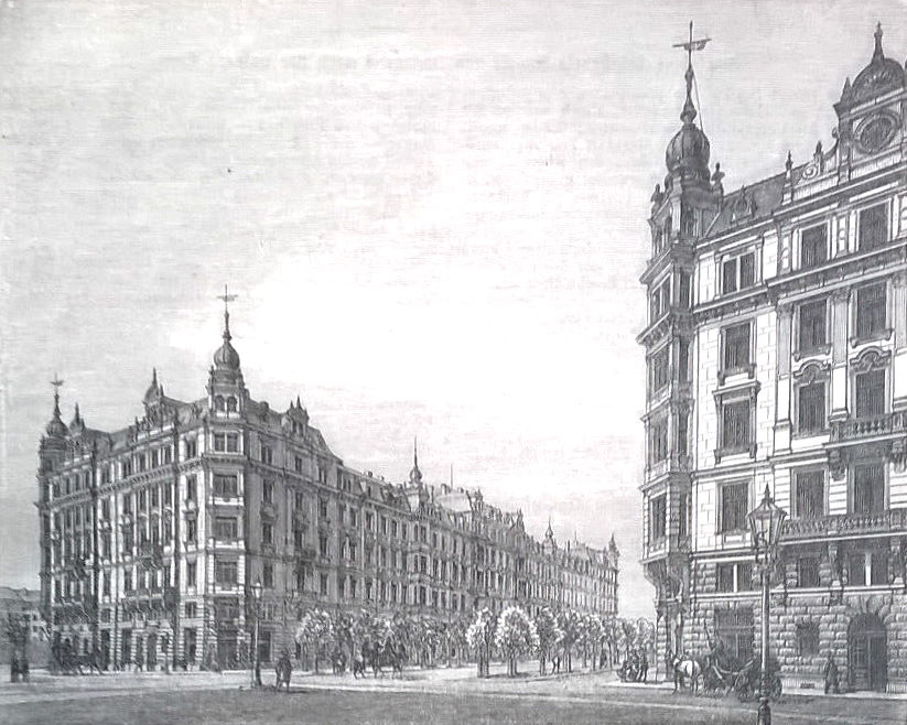 Güntzplatz 2