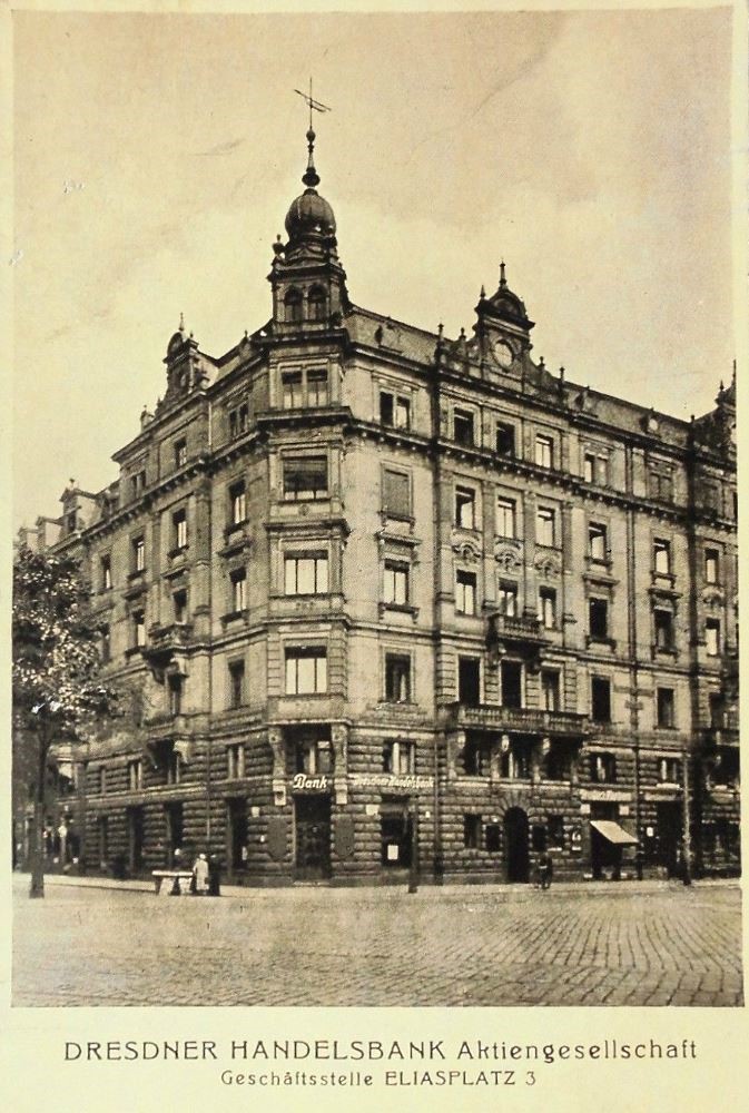 Güntzplatz 3