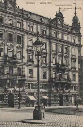 Güntzplatz 3
