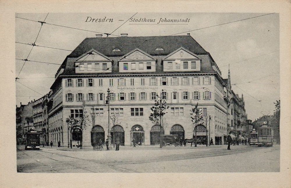 Güntzplatz 5
