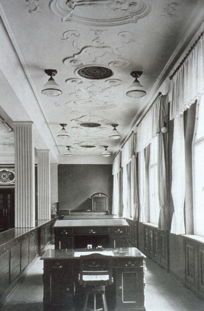 Güntzplatz 5