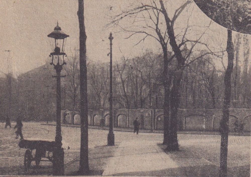 Güntzplatz (Eliasplatz)