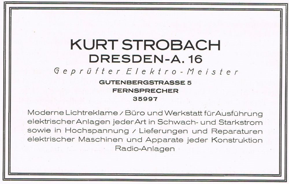 Gutenbergstraße 5