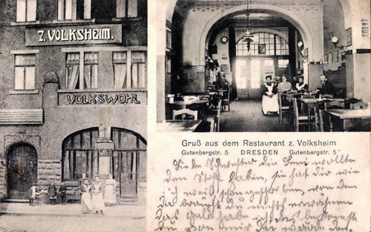 Gutenbergstraße 5