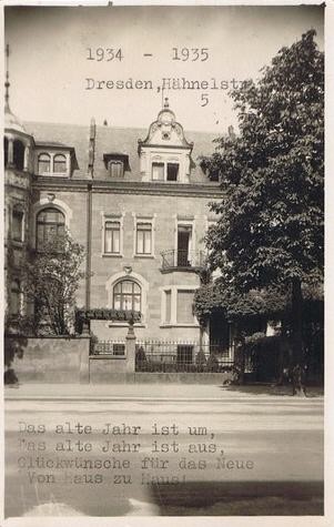 Hähnelstraße 5