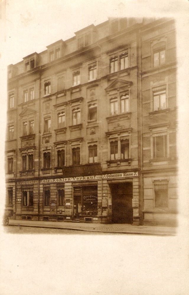 Hertelstraße 12