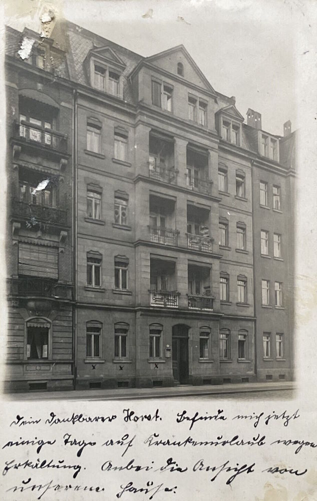 Hertelstraße 37