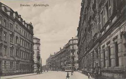 Hertelstraße