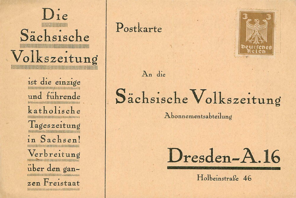 Holbeinstraße 46