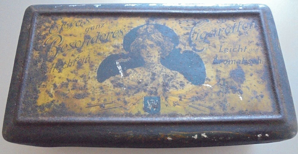 Holbeinstraße 51