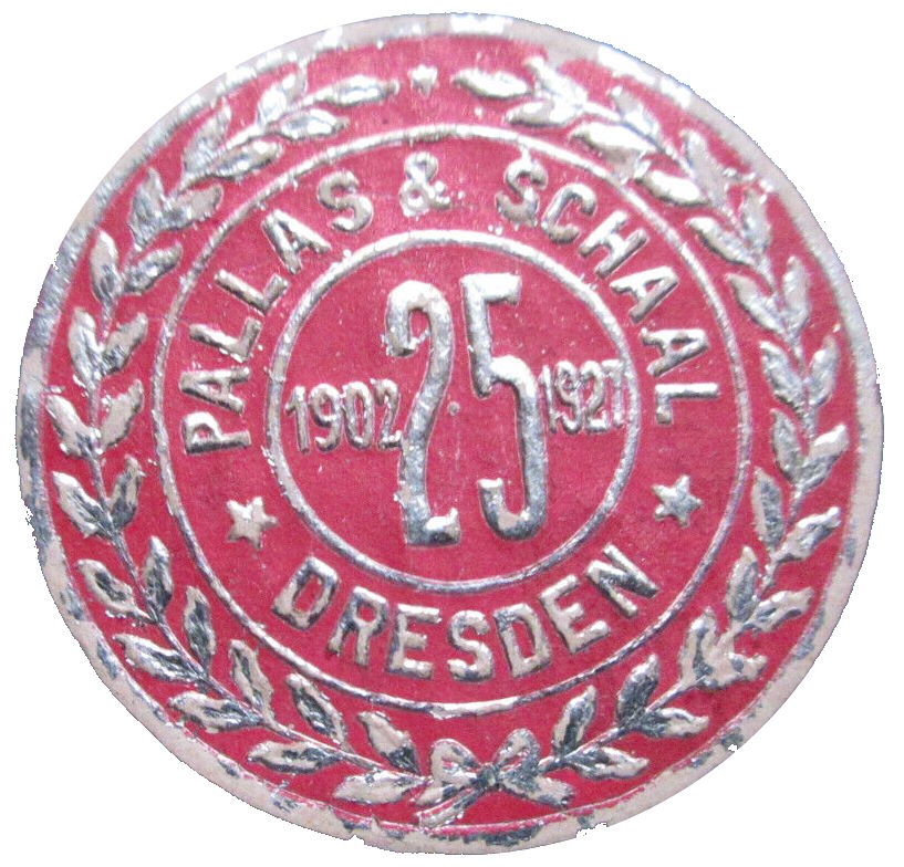 Holbeinstraße 115