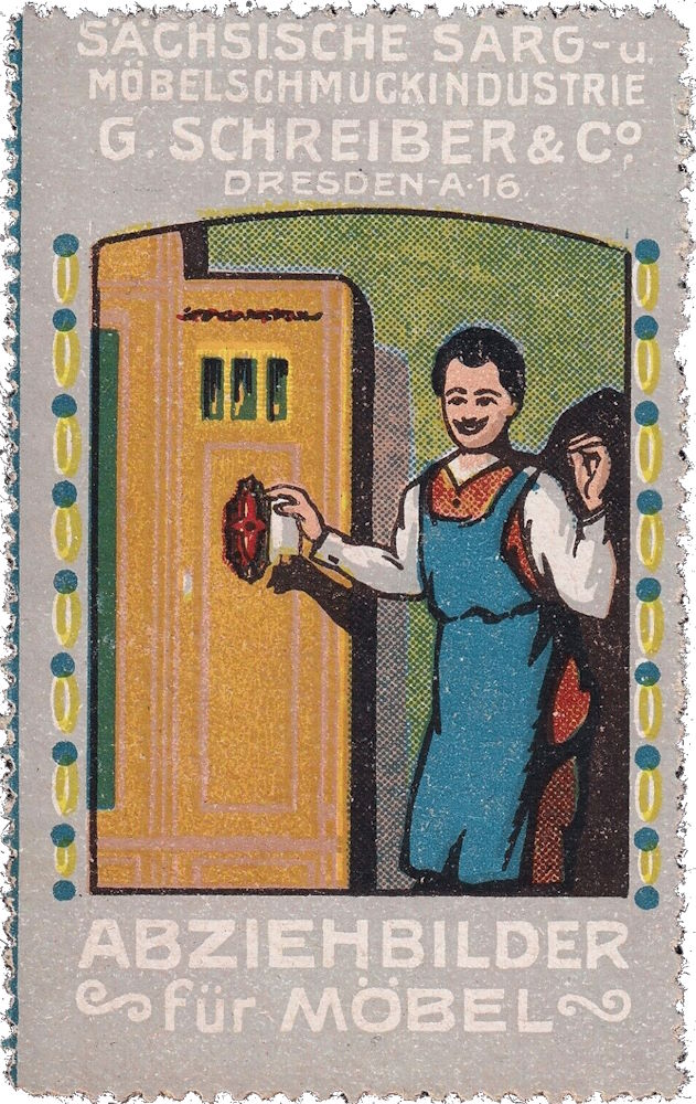 Holbeinstraße 26