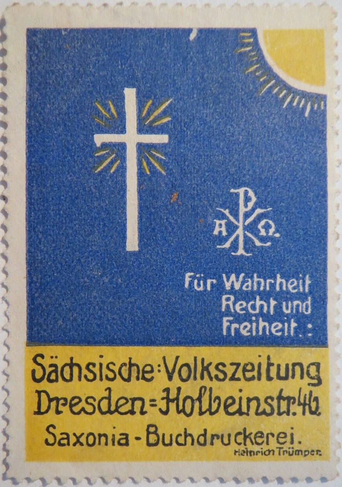 Holbeinstraße 46