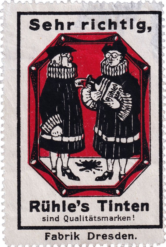 Holbeinstraße 66