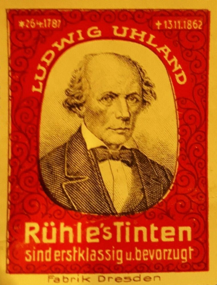 Holbeinstraße 66