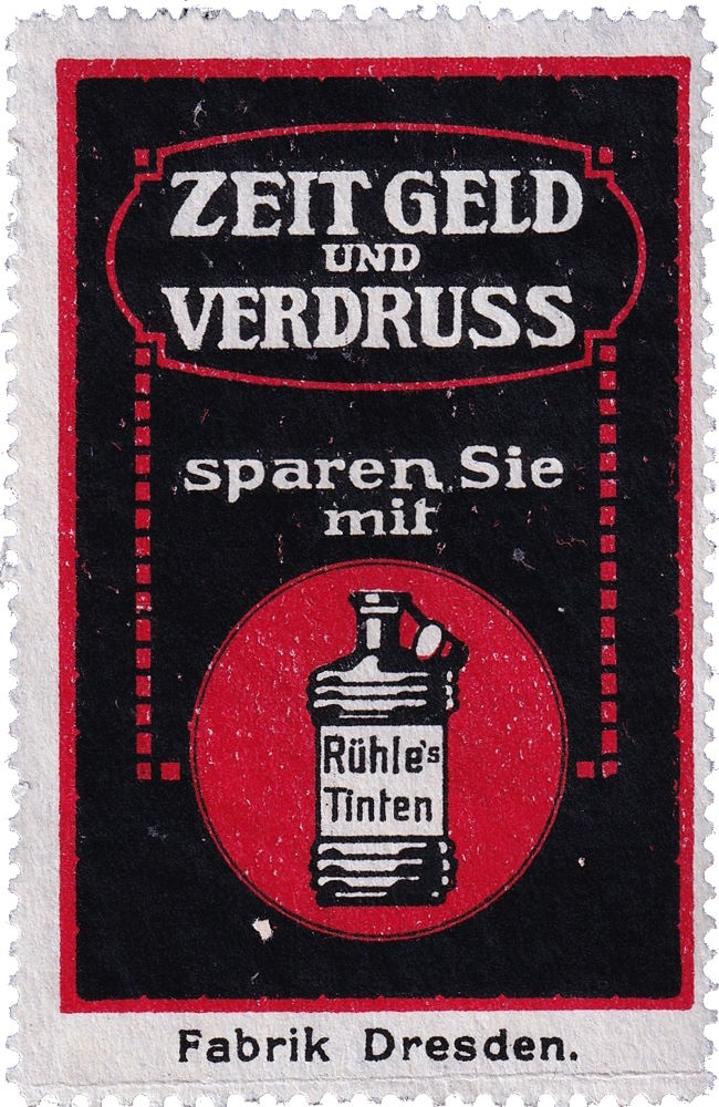 Holbeinstraße 66