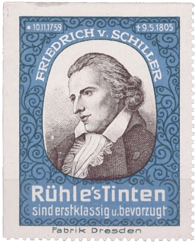 Holbeinstraße 66