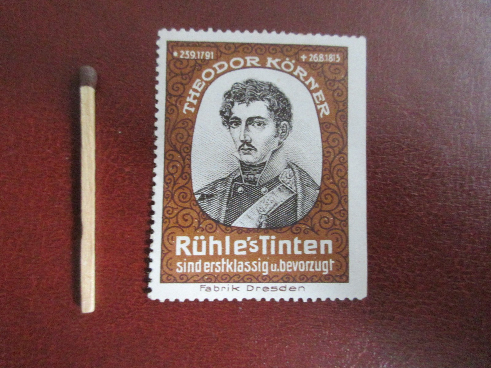 Holbeinstraße 66