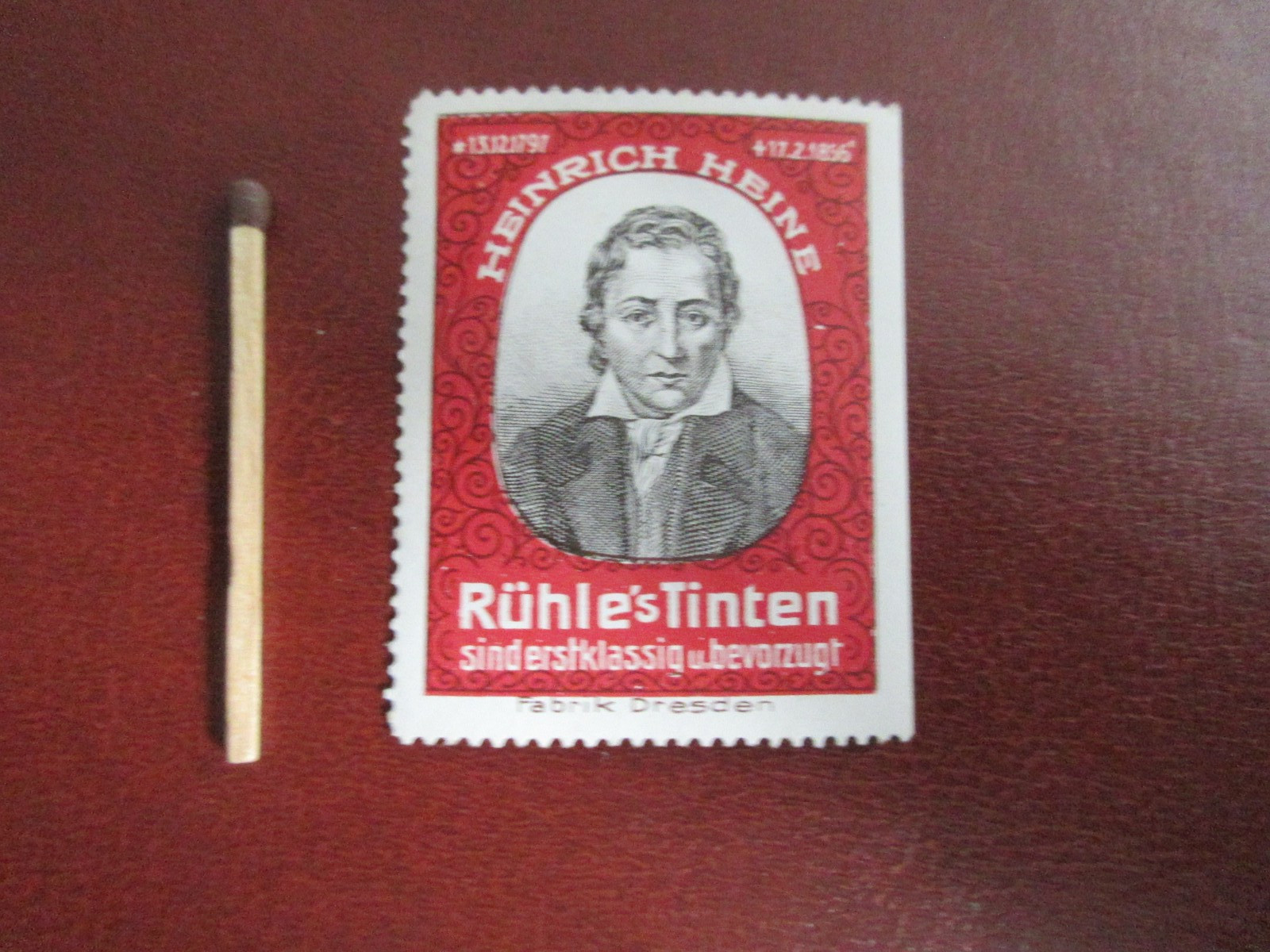 Holbeinstraße 66