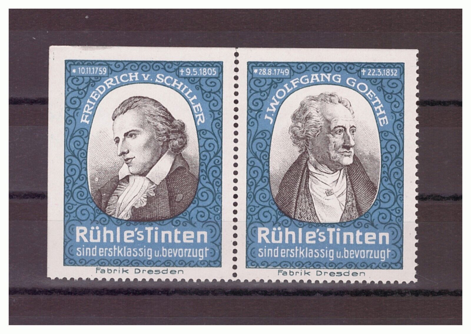 Holbeinstraße 66