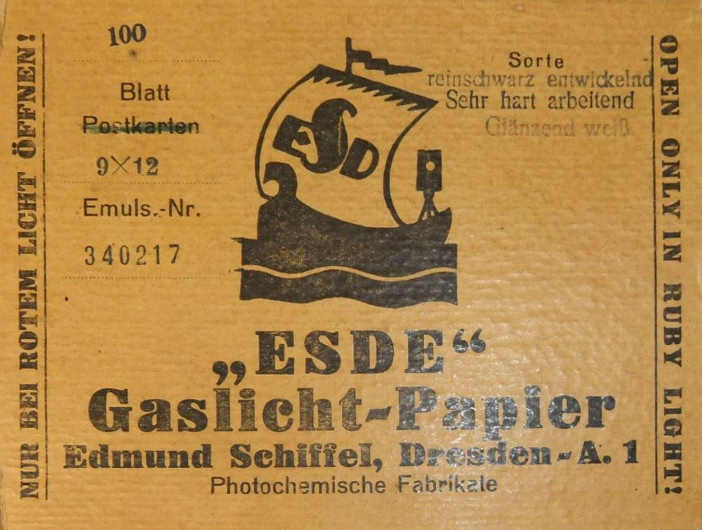 Holbeinstraße 71