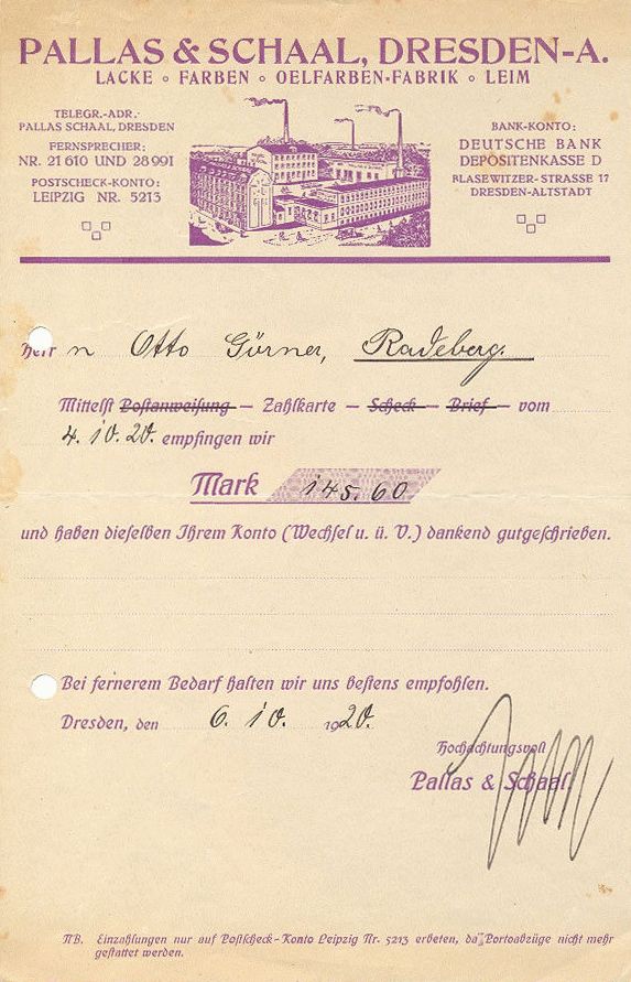 Holbeinstraße 115