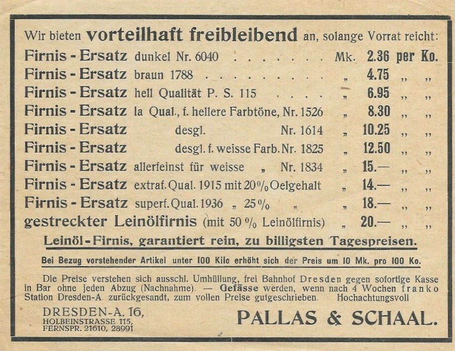 Holbeinstraße 115