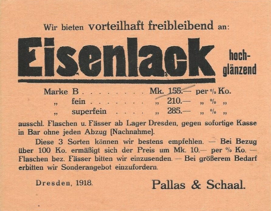 Holbeinstraße 115