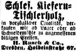 Holbeinstraße 20
