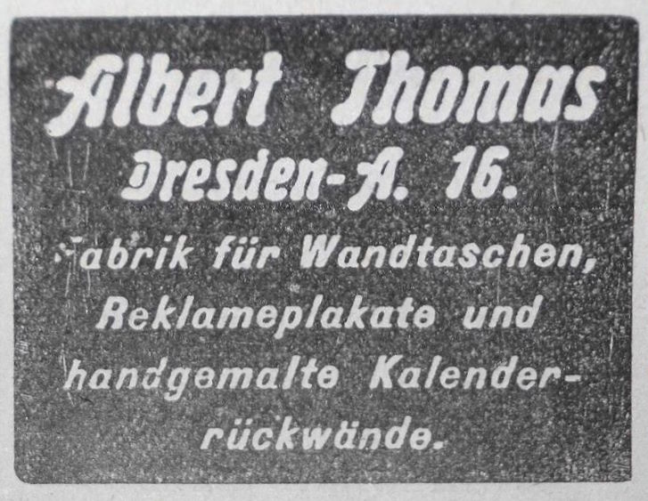 Holbeinstraße 39
