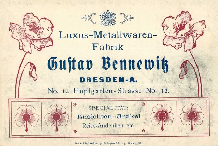 Hopfgartenstraße 12