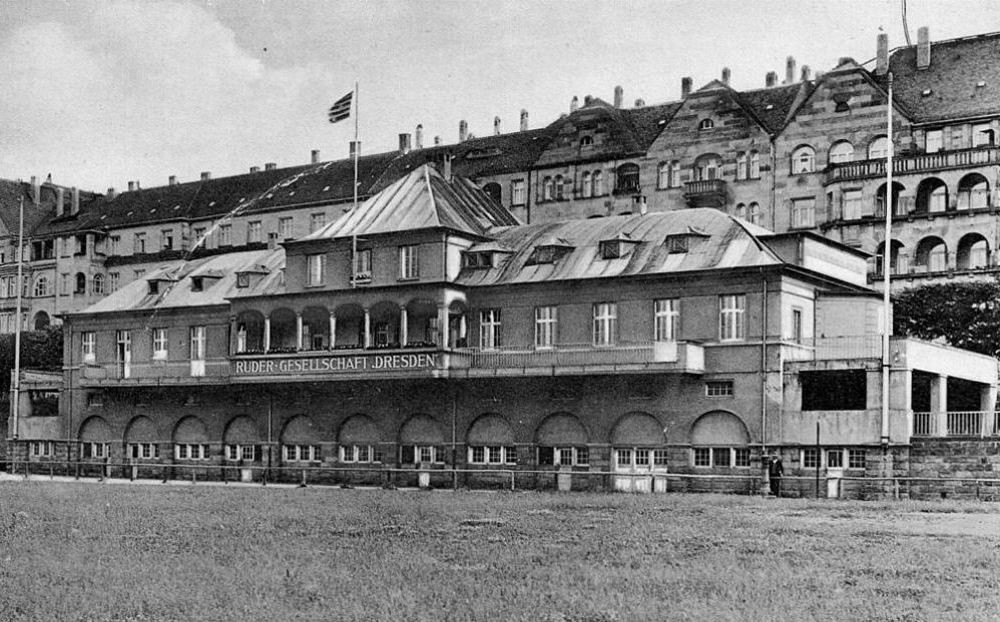 Käthe-Kollwitz-Ufer 19b