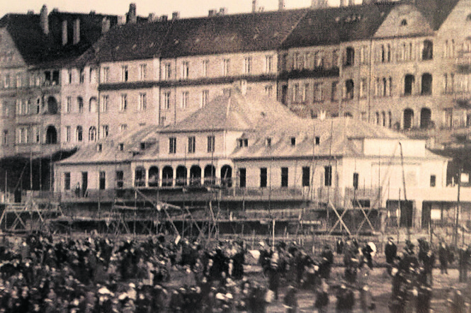 Käthe-Kollwitz-Ufer 19b