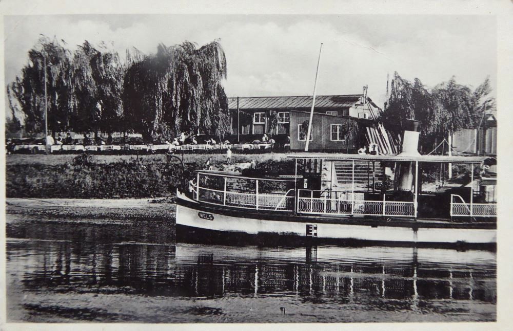 Käthe-Kollwitz-Ufer 23b