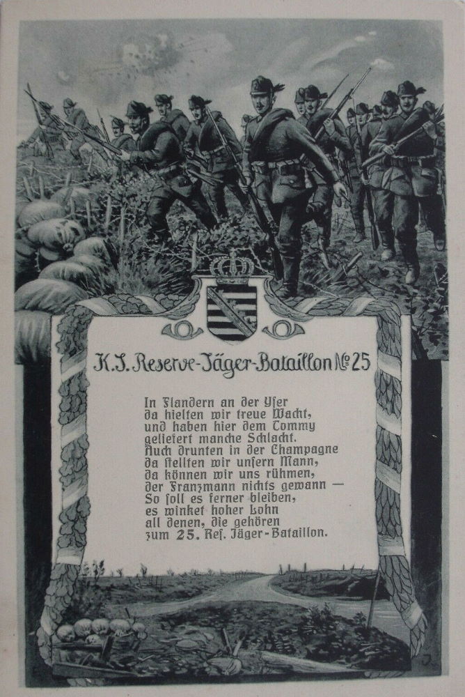 Käthe-Kollwitz-Ufer 1