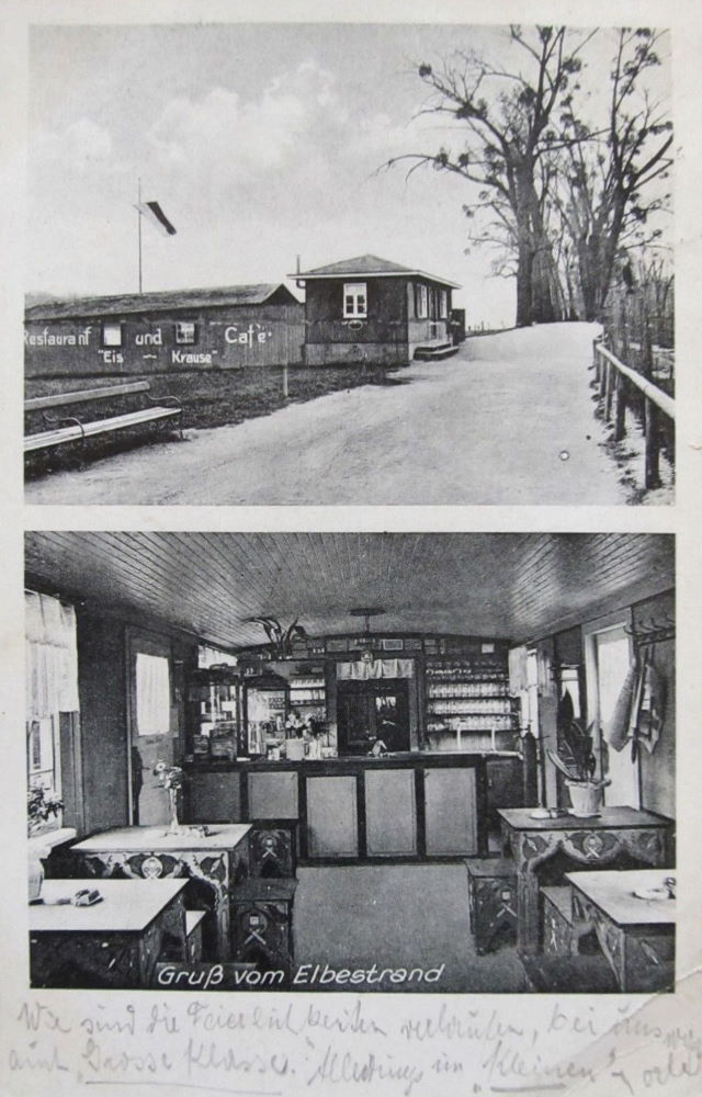 Käthe-Kollwitz-Ufer 23b
