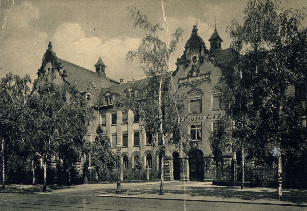 Fetscherstraße 74