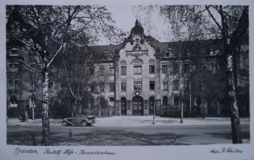 Fetscherstraße 74