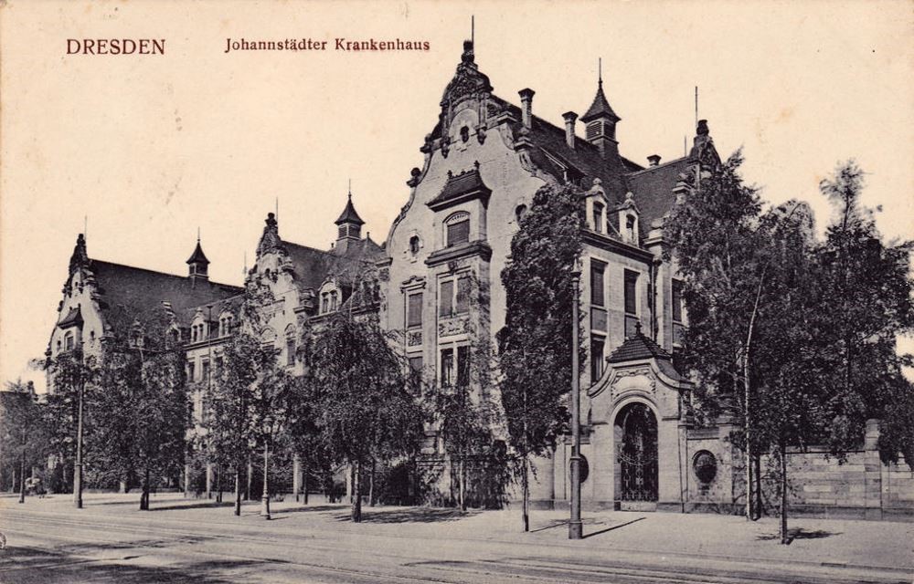 Fetscherstraße 74