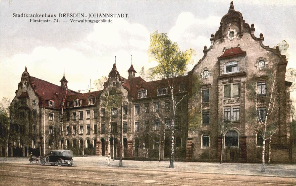 Fetscherstraße 74