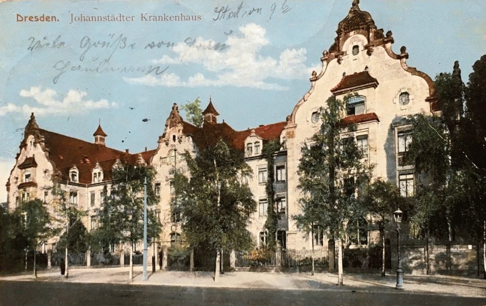 Fetscherstraße 74