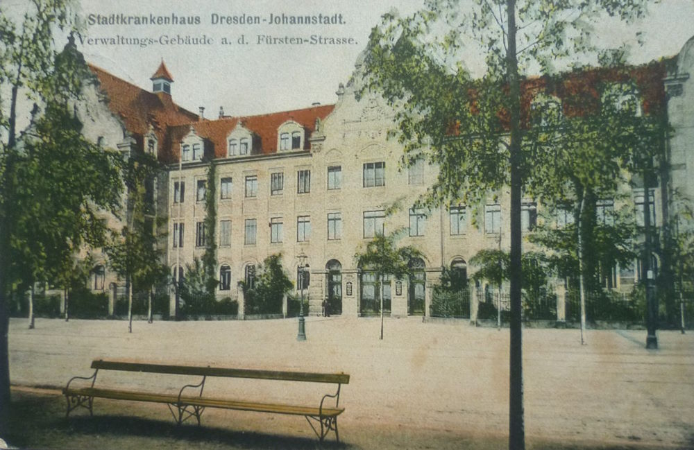 Fetscherstraße 74