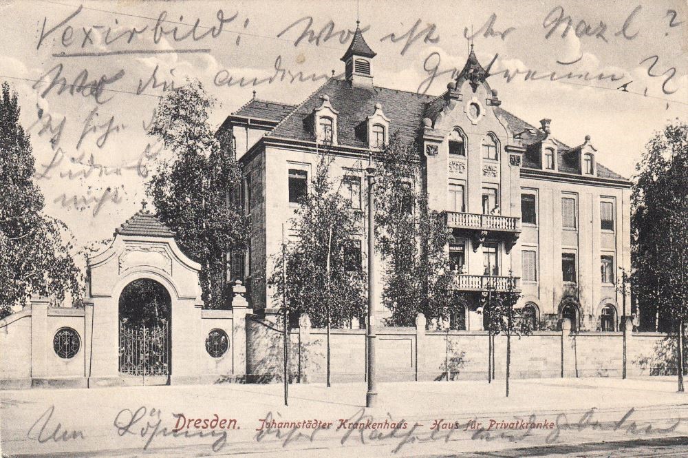 Fetscherstraße 74