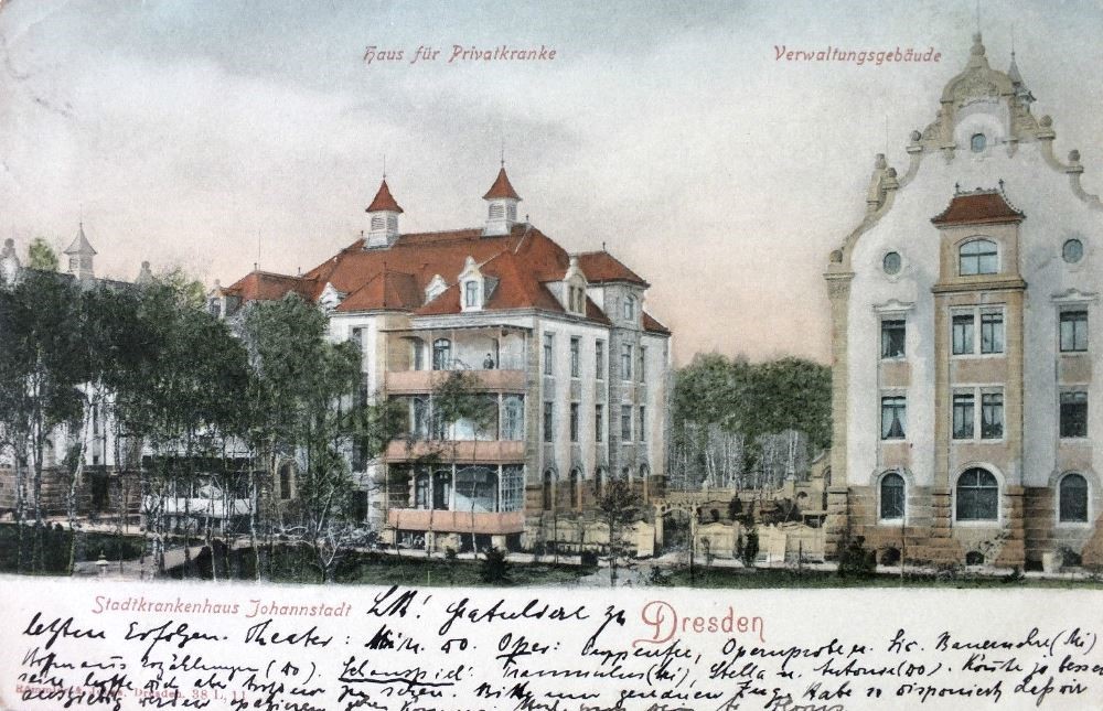 Fetscherstraße 74