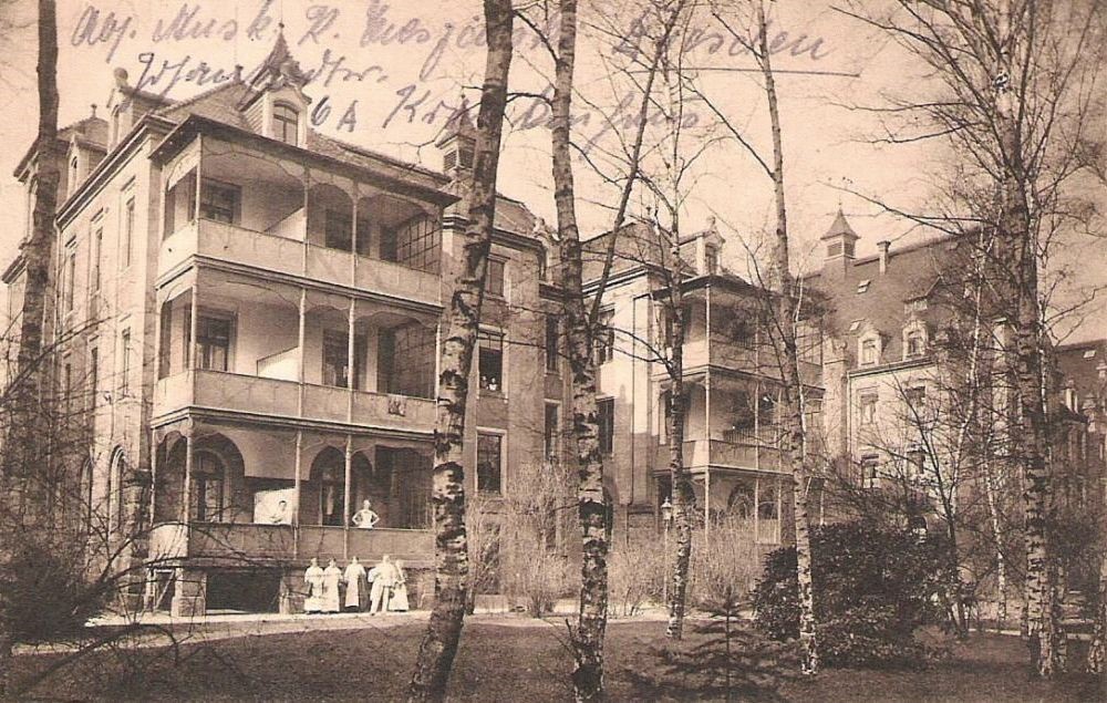 Fetscherstraße 74
